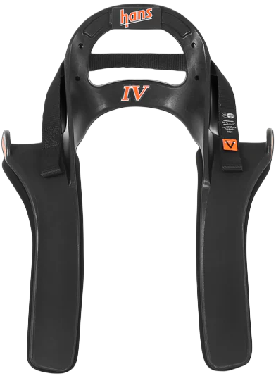 HANS IV 20 Medium Device