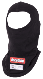 RaceQuip Head Sock
