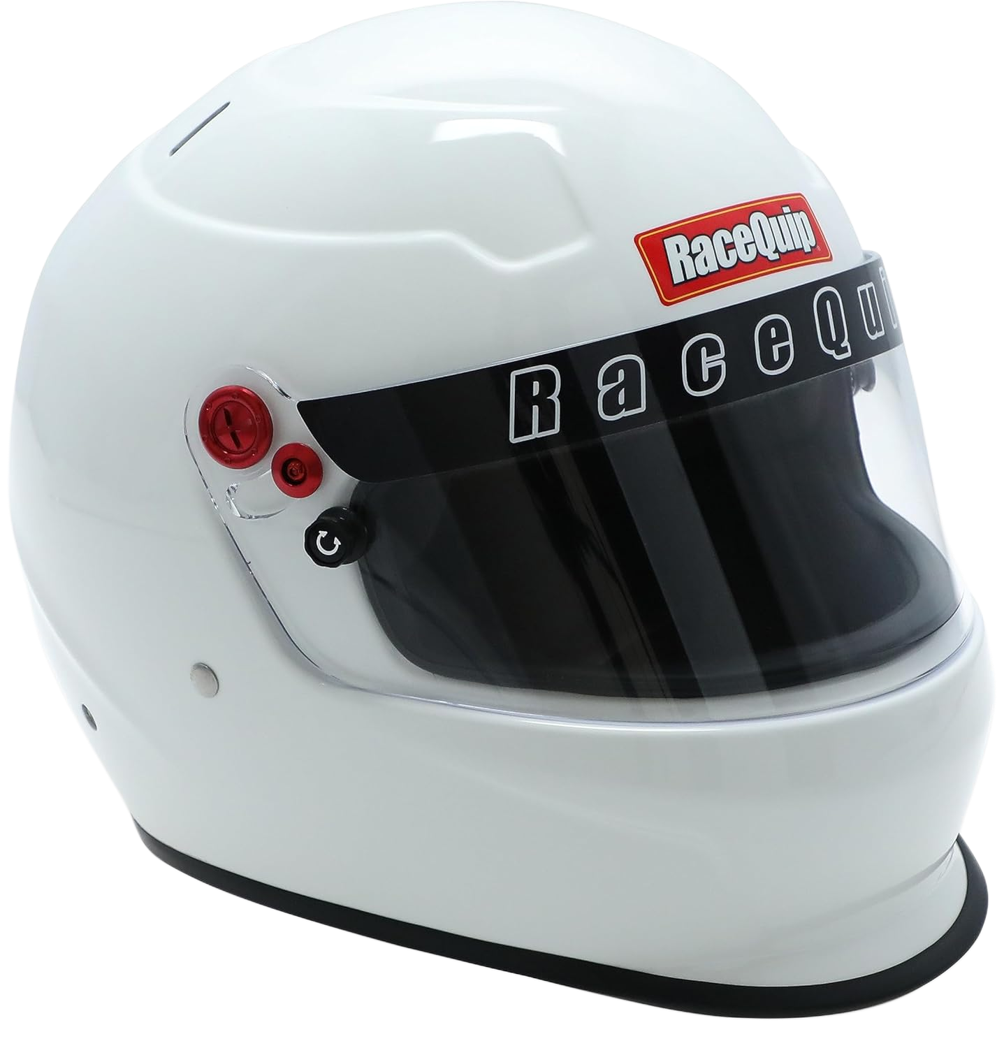 RaceQuip PRO20 Series SA2020