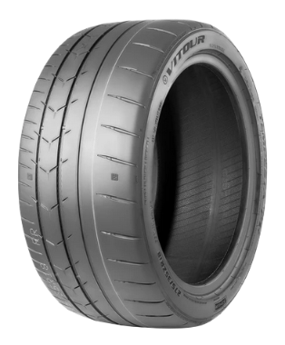Vitour Tempesta P1